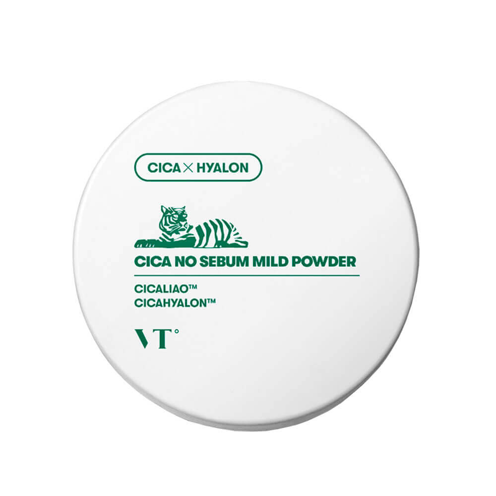 VT-Cosmetics-Cica-No-Sebum-Mild-Powder