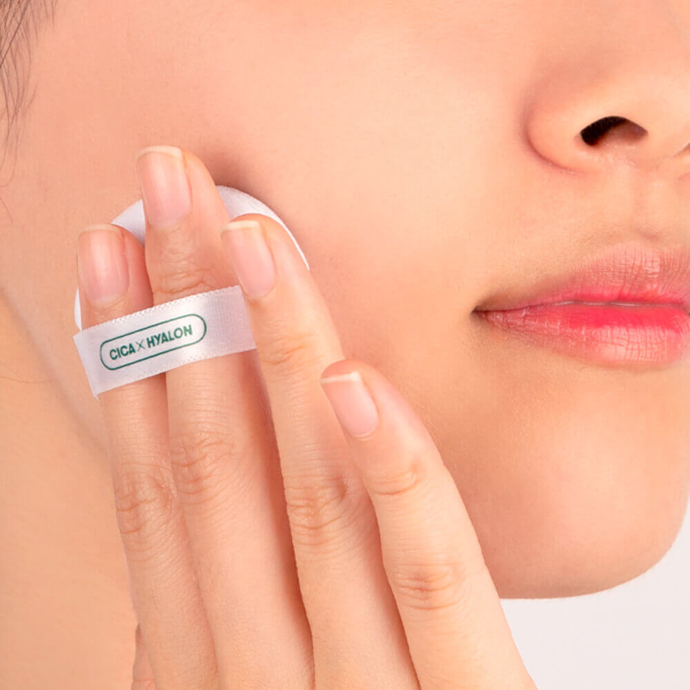 VT-Cosmetics-Cica-No-Sebum-Mild-Powder_ (1)