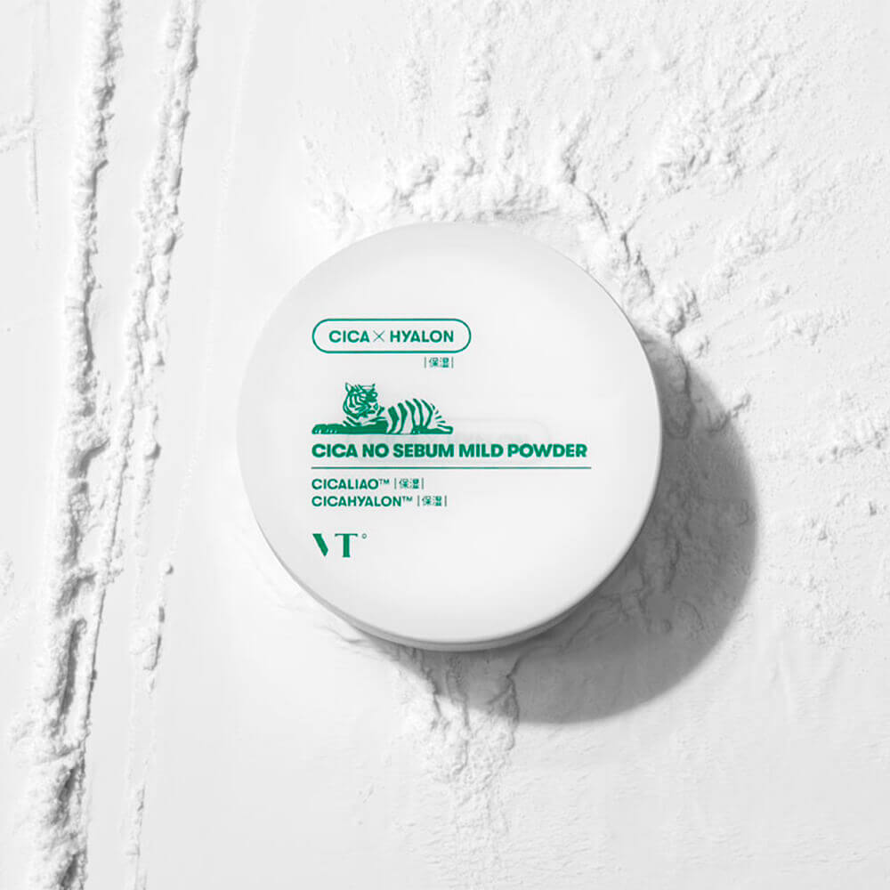 VT-Cosmetics-Cica-No-Sebum-Mild-Powder_
