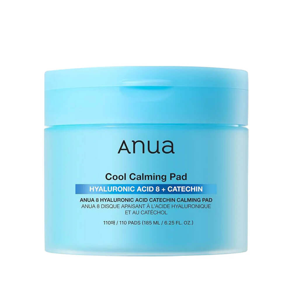 Anua-8-Hyaluronic-Acid-Catechin-Calming-Pad-_1_