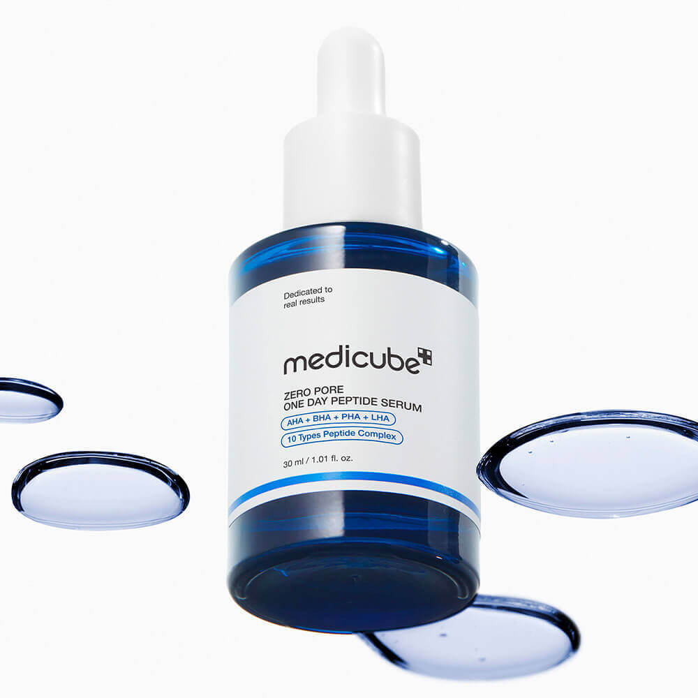 medicube-Zero-Pore-One-Day-Peptide-Serum_ (1)