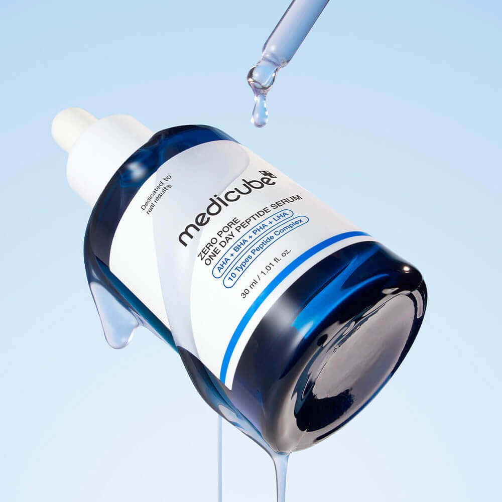 medicube-Zero-Pore-One-Day-Peptide-Serum_ (2)