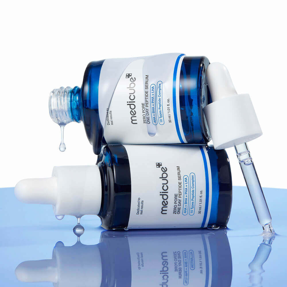 medicube-Zero-Pore-One-Day-Peptide-Serum_