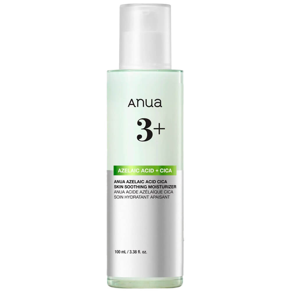 Anua-Azelaic-Acid-CICA-Skin-Soothing-Moisturizer