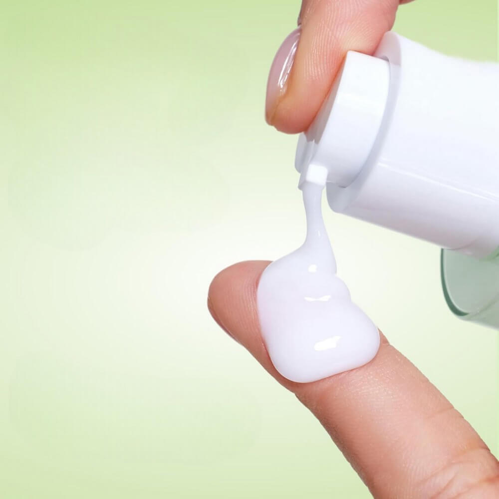 Anua-Azelaic-Acid-CICA-Skin-Soothing-Moisturizer_ (1)
