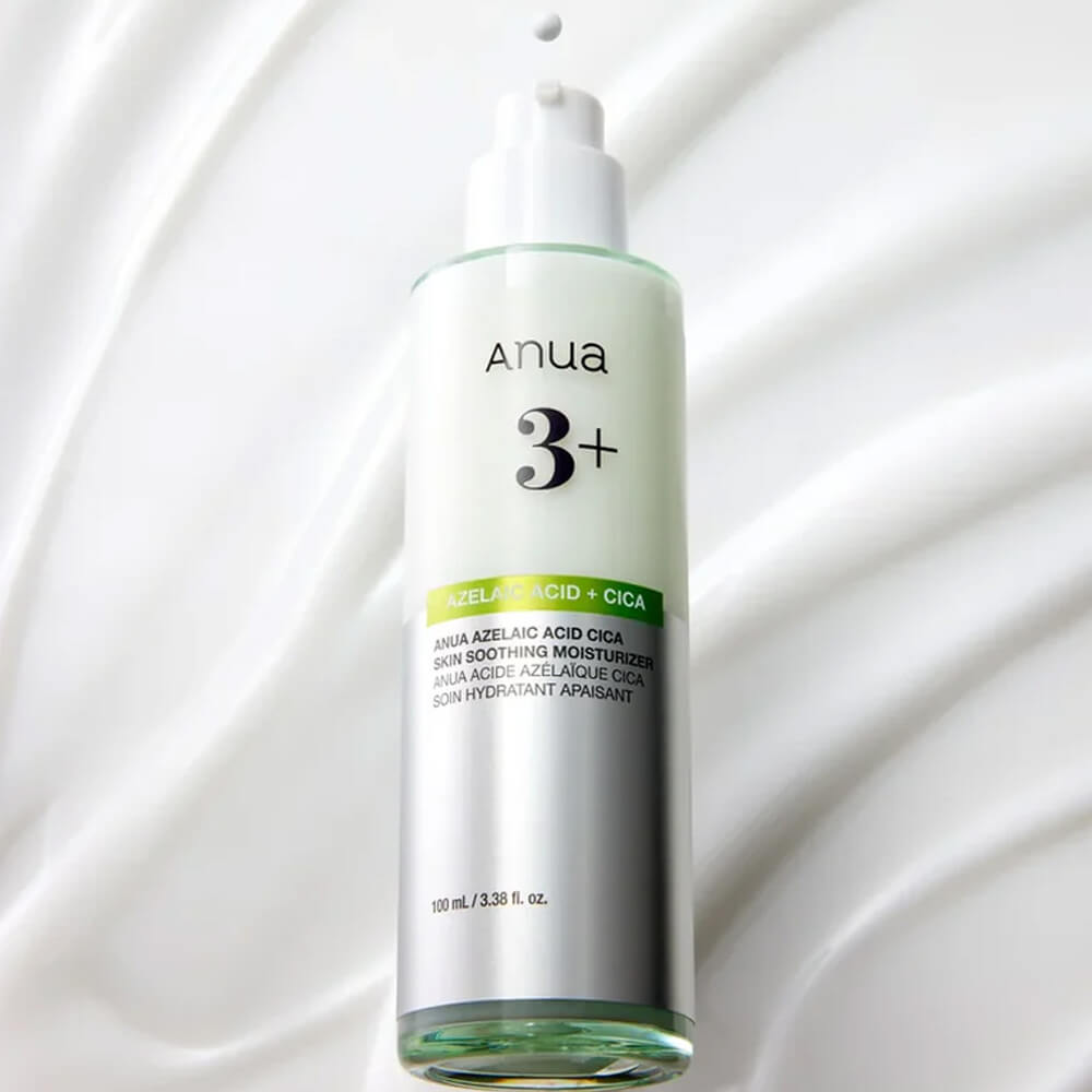 Anua-Azelaic-Acid-CICA-Skin-Soothing-Moisturizer_ (2)