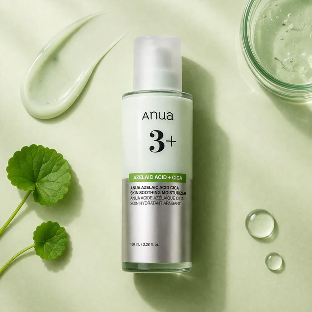 Anua-Azelaic-Acid-CICA-Skin-Soothing-Moisturizer_
