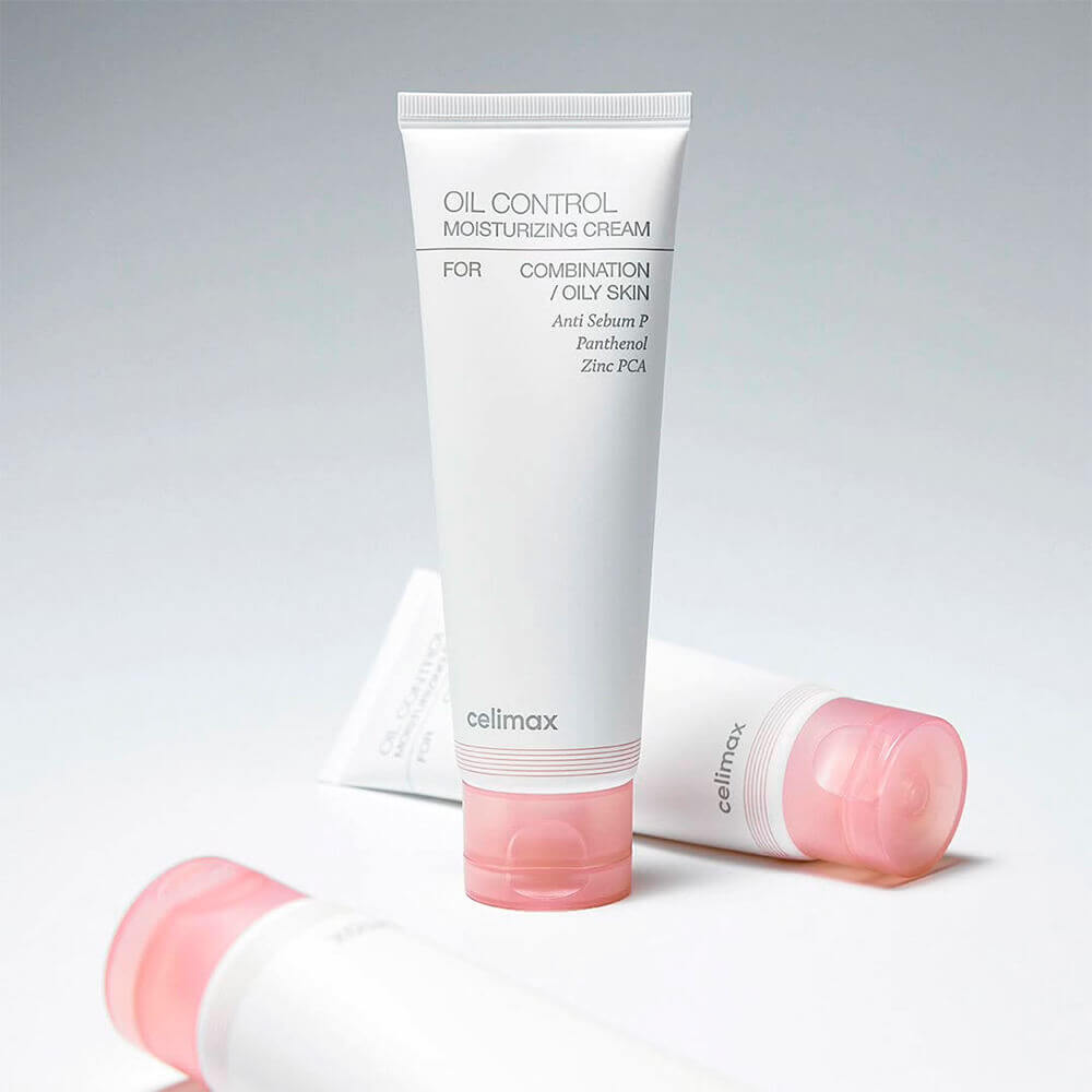 Celimax-Oil-Control-Moisturizing-Cream_ (1)