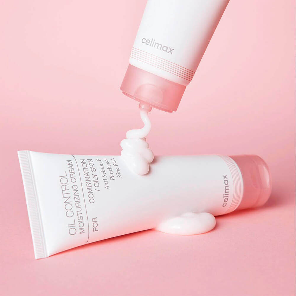 Celimax-Oil-Control-Moisturizing-Cream_