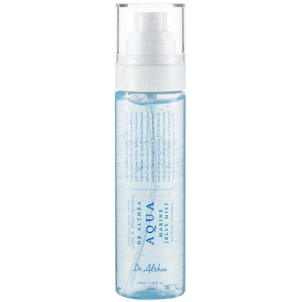 Dr.-Althea-Aqua-Marine-Jelly-Mist