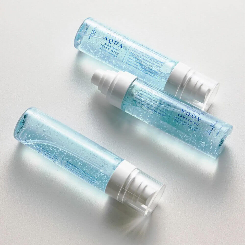 Dr.-Althea-Aqua-Marine-Jelly-Mist_ (1)
