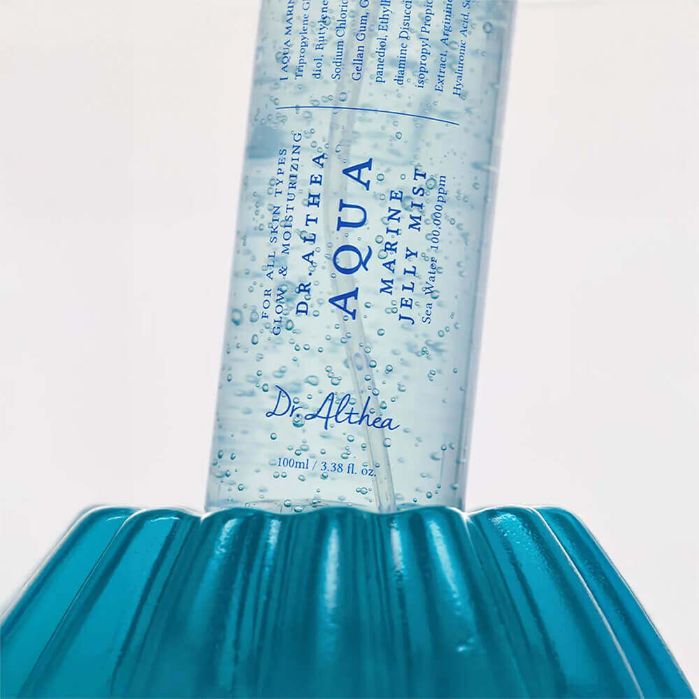 Dr.-Althea-Aqua-Marine-Jelly-Mist_