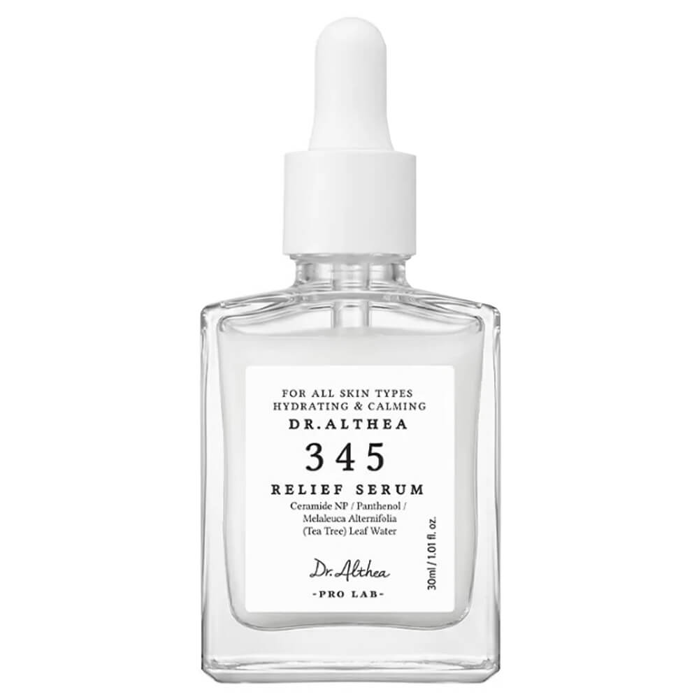 Dr.-Althea_-345-Relief-Serum