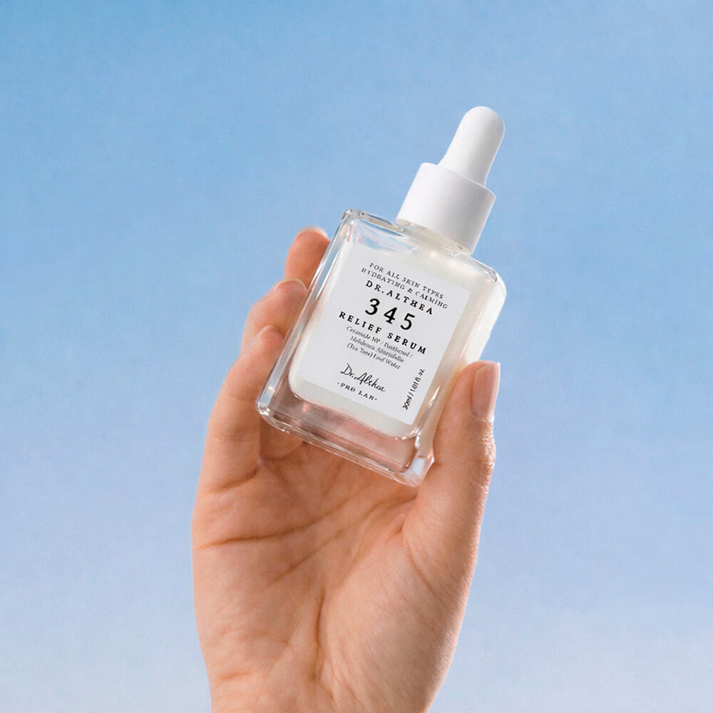 Dr.-Althea_-345-Relief-Serum_