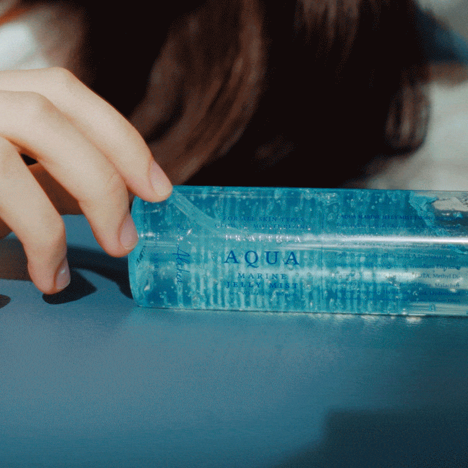 Dr._Althea_Aqua_Marine_Jelly_Mist