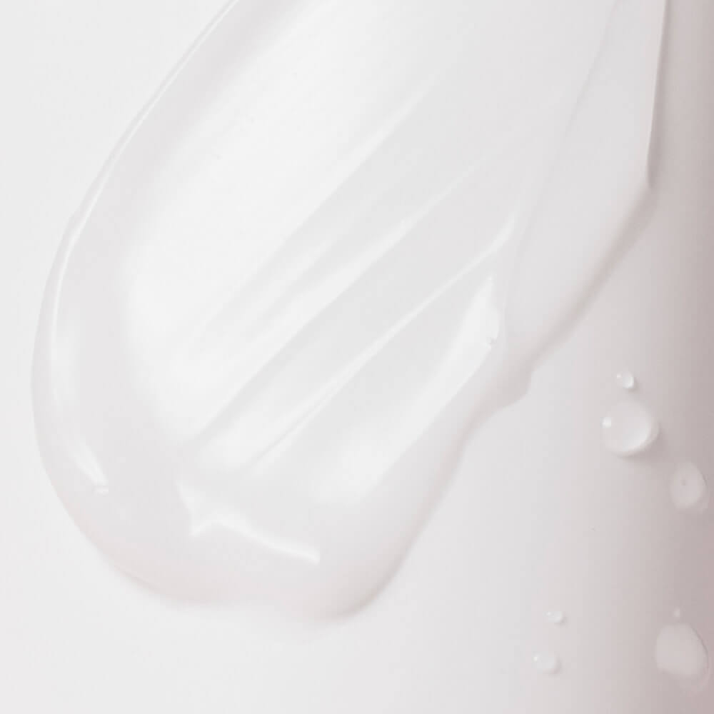image-4-_-2024_06_26T180700.403-_1_