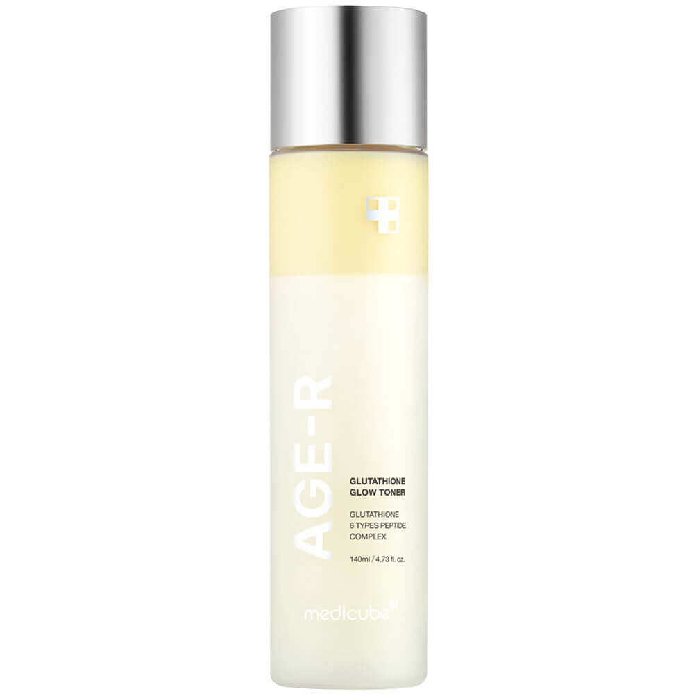 medicube-Age_R-Glutathione-Glow-Toner