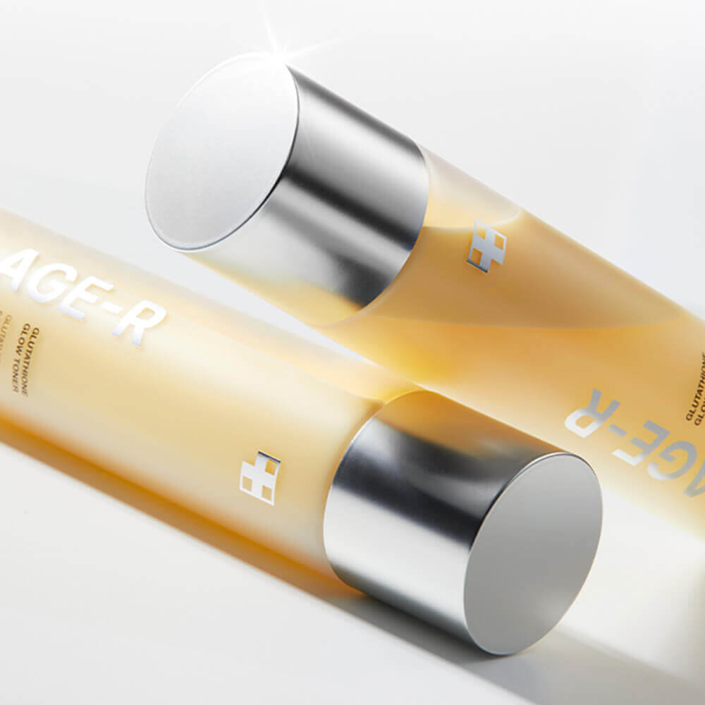 medicube_-Age_R-Glutathione-Glow-Toner_ (1)