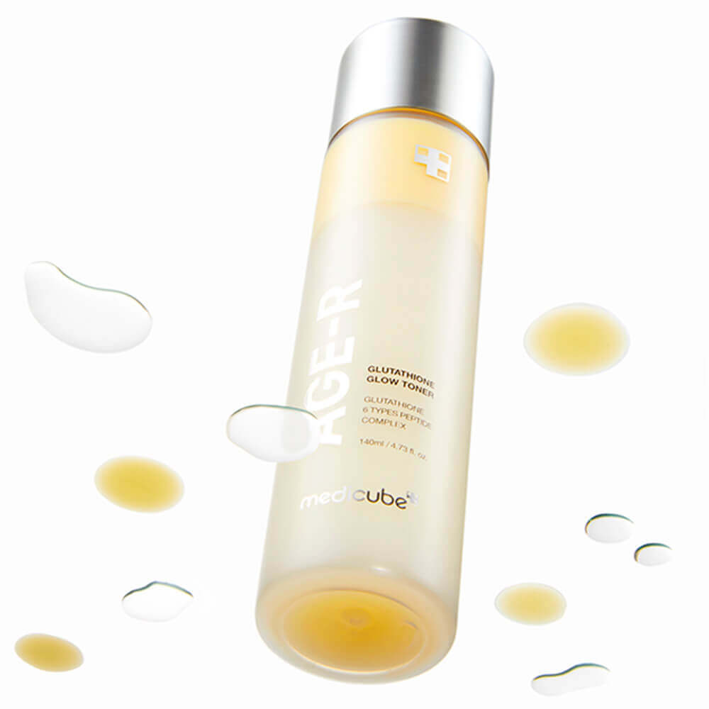 medicube_-Age_R-Glutathione-Glow-Toner_ (2)