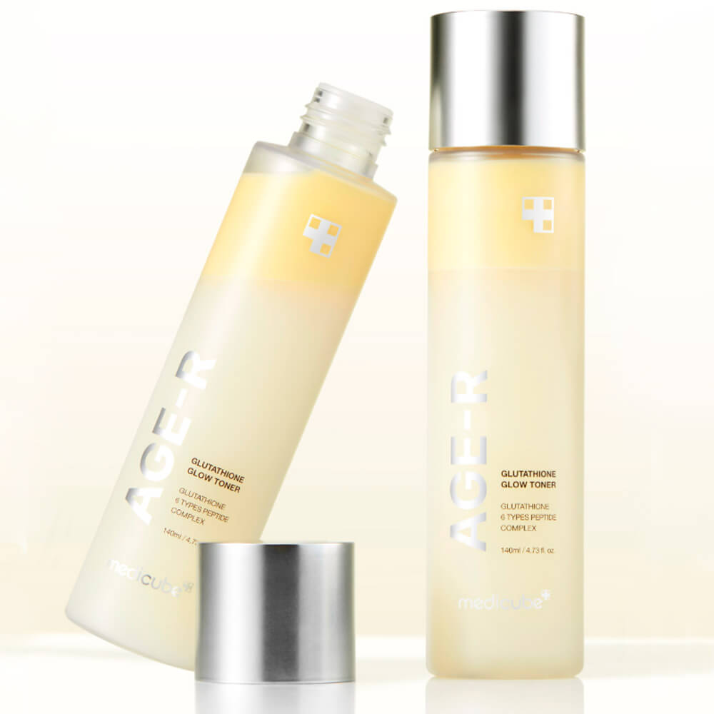 medicube_-Age_R-Glutathione-Glow-Toner_