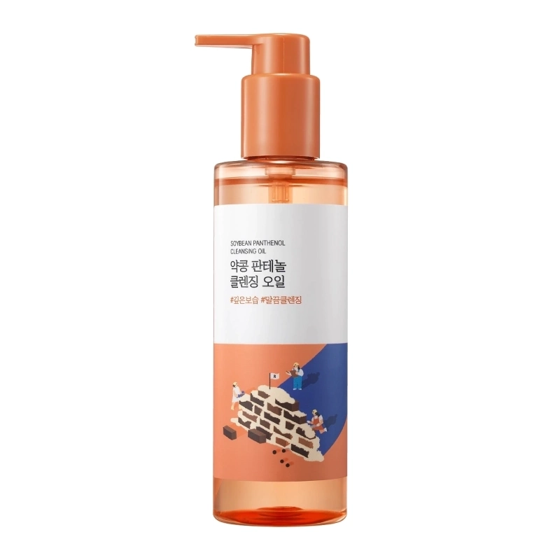 Round_Lab_Soybean_Panthenol_Cleansing_Oil_aoy5_5x