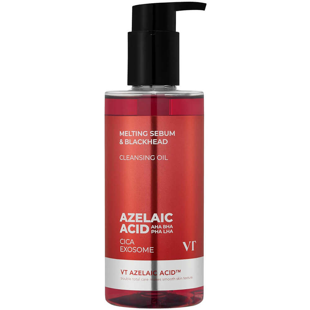 VT-Cosmetics-Az-Care-Cleansing-Oil