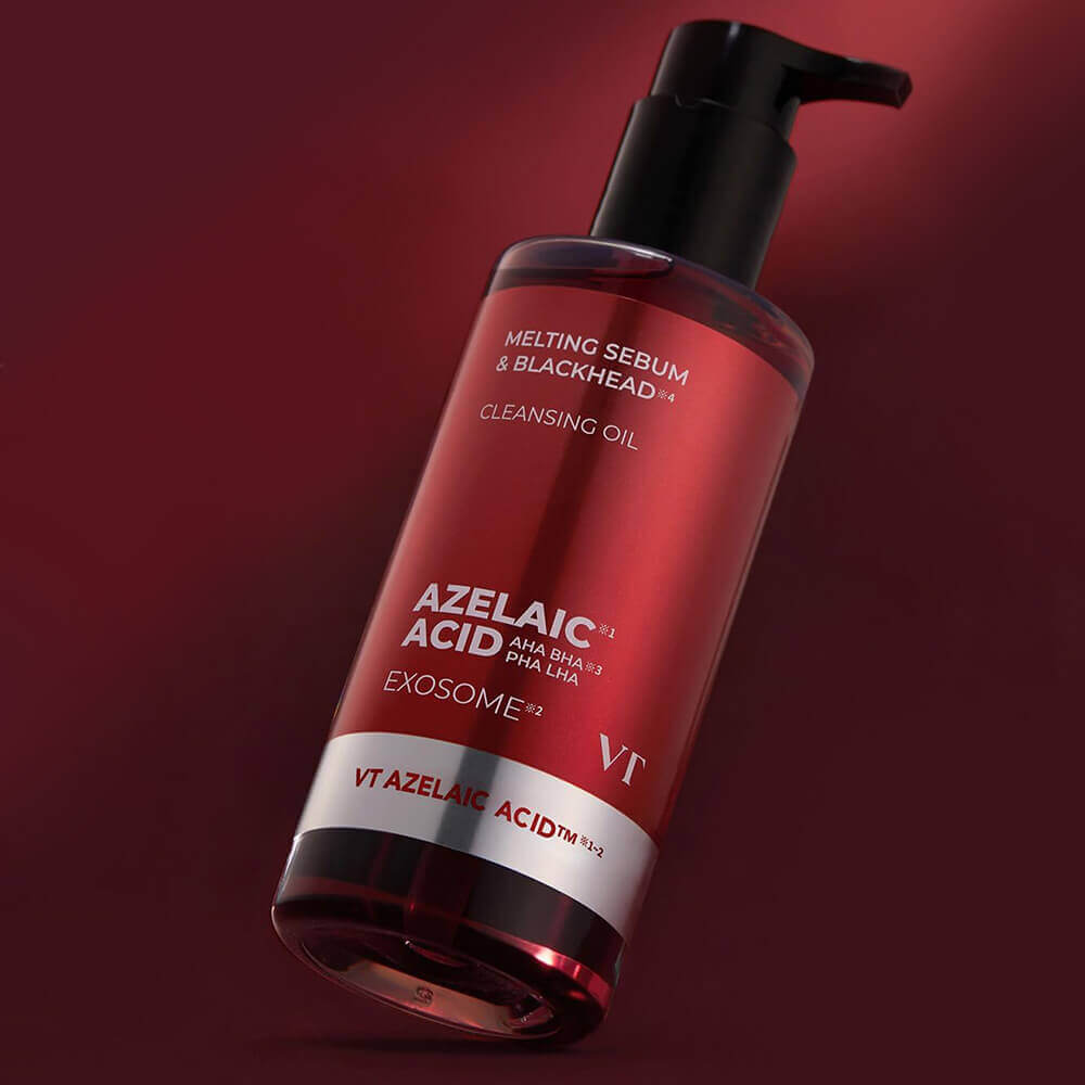 VT-Cosmetics-Az-Care-Cleansing-Oil_ (1)