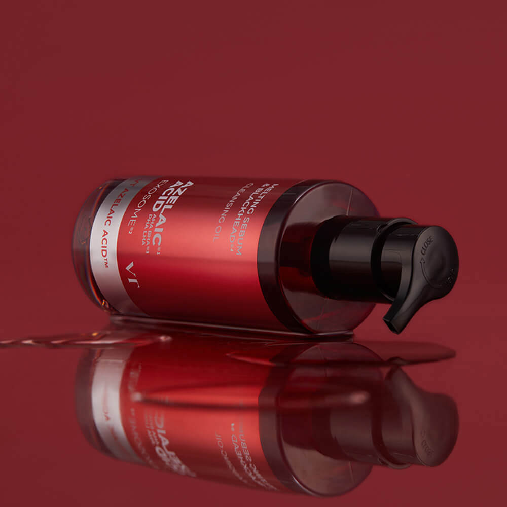 VT-Cosmetics-Az-Care-Cleansing-Oil_