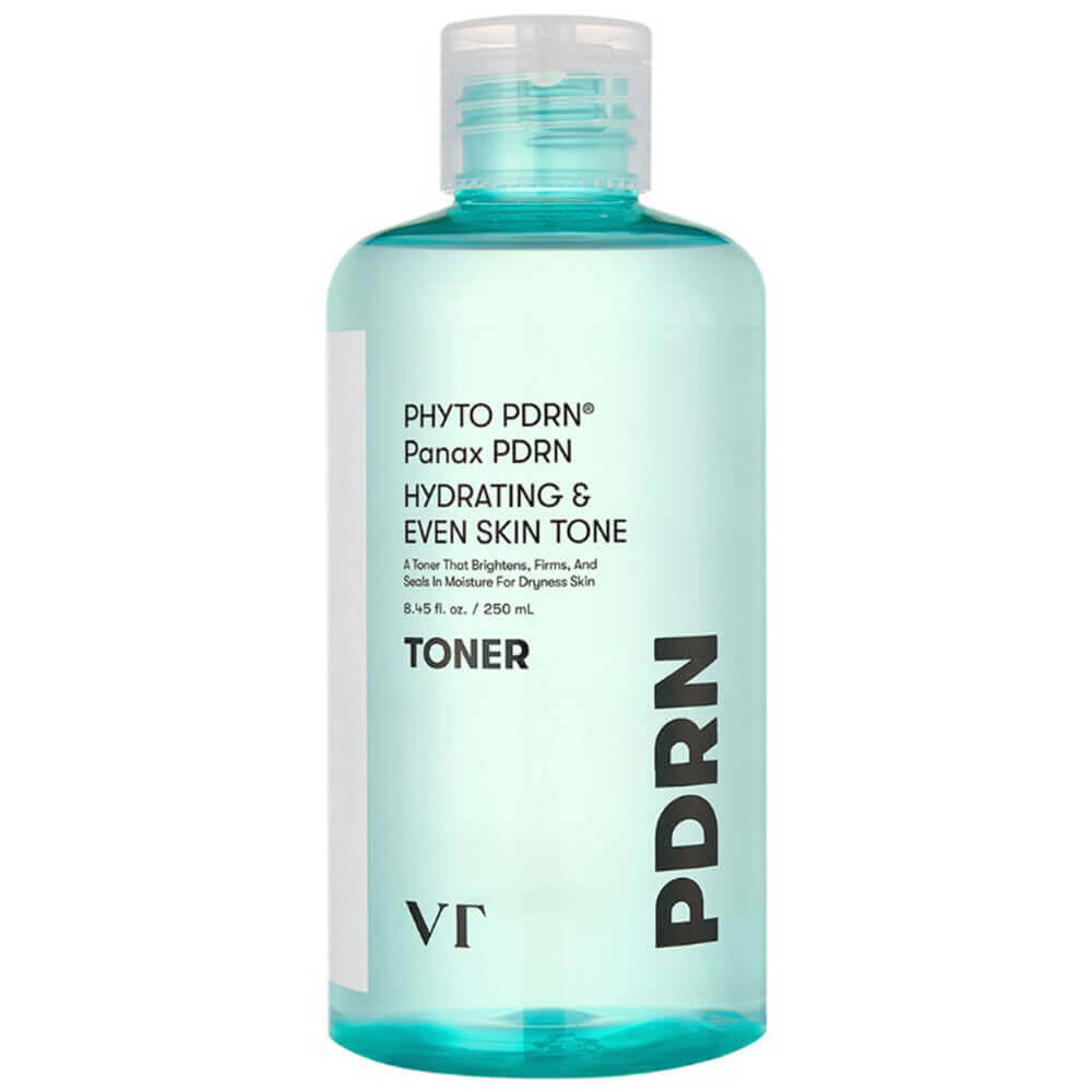 VT-Cosmetics-PDRN-Toner