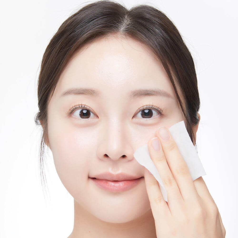 VT-Cosmetics-PDRN-Toner_ (1)