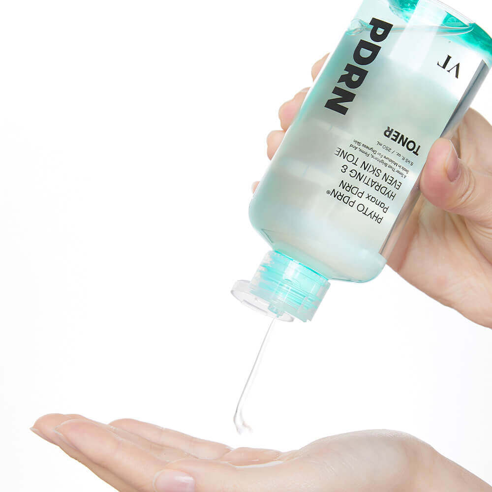 VT-Cosmetics-PDRN-Toner_ (2)