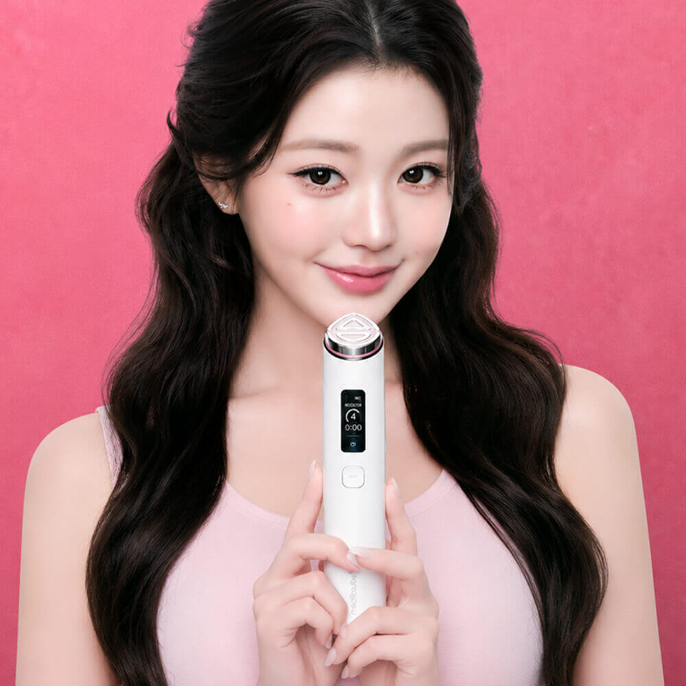 ChatGPT-Image-23-iyun.-2026-g._-17_42_28-1-_1_