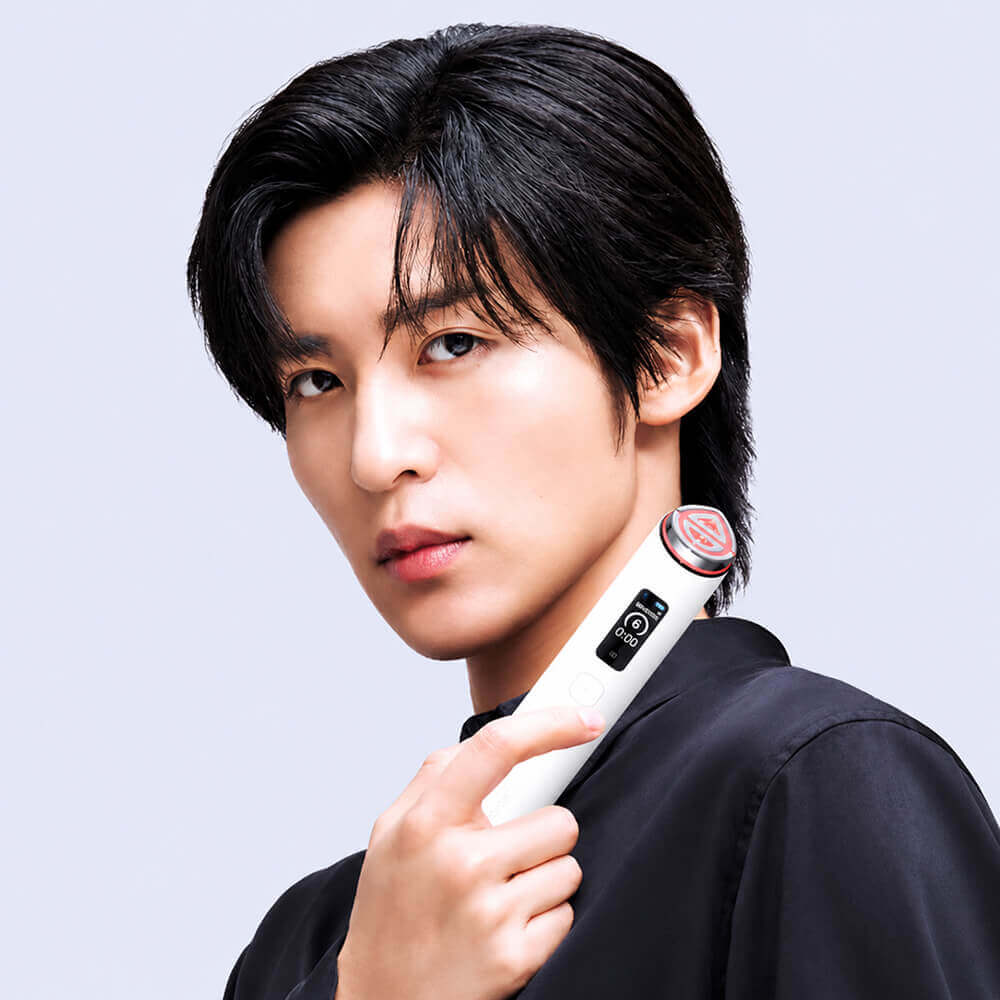 ChatGPT-Image-23-iyun.-2026-g._-17_48_08-1-_1_-_1_