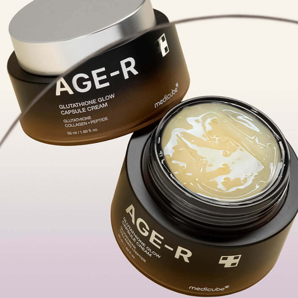 medicube_-Age_R-Glutathione-Glow-Capsule-Cream_ (2)