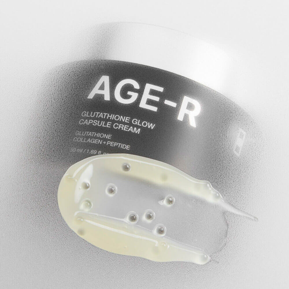medicube_-Age_R-Glutathione-Glow-Capsule-Cream_ (3)