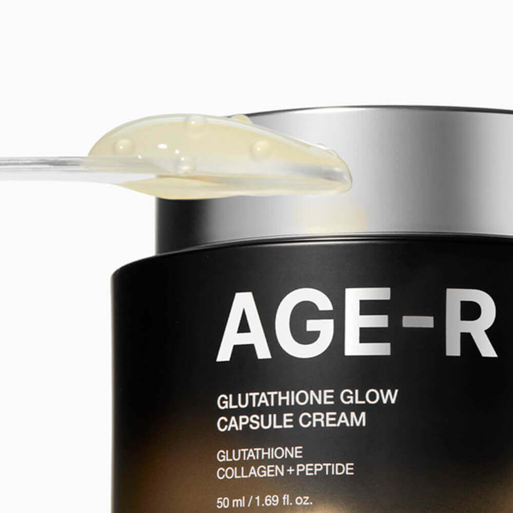 medicube_-Age_R-Glutathione-Glow-Capsule-Cream_