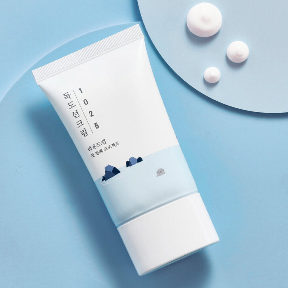 Round-Lab-1025-Dokdo-Sunscreen-SPF50_-PA_