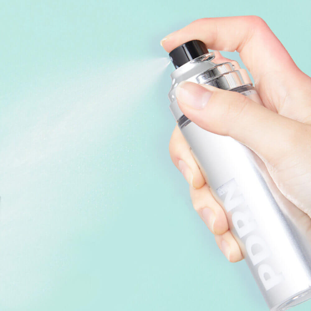 VT-Cosmetics-PDRN-Reedle-Glow-Ampoule_ (1)