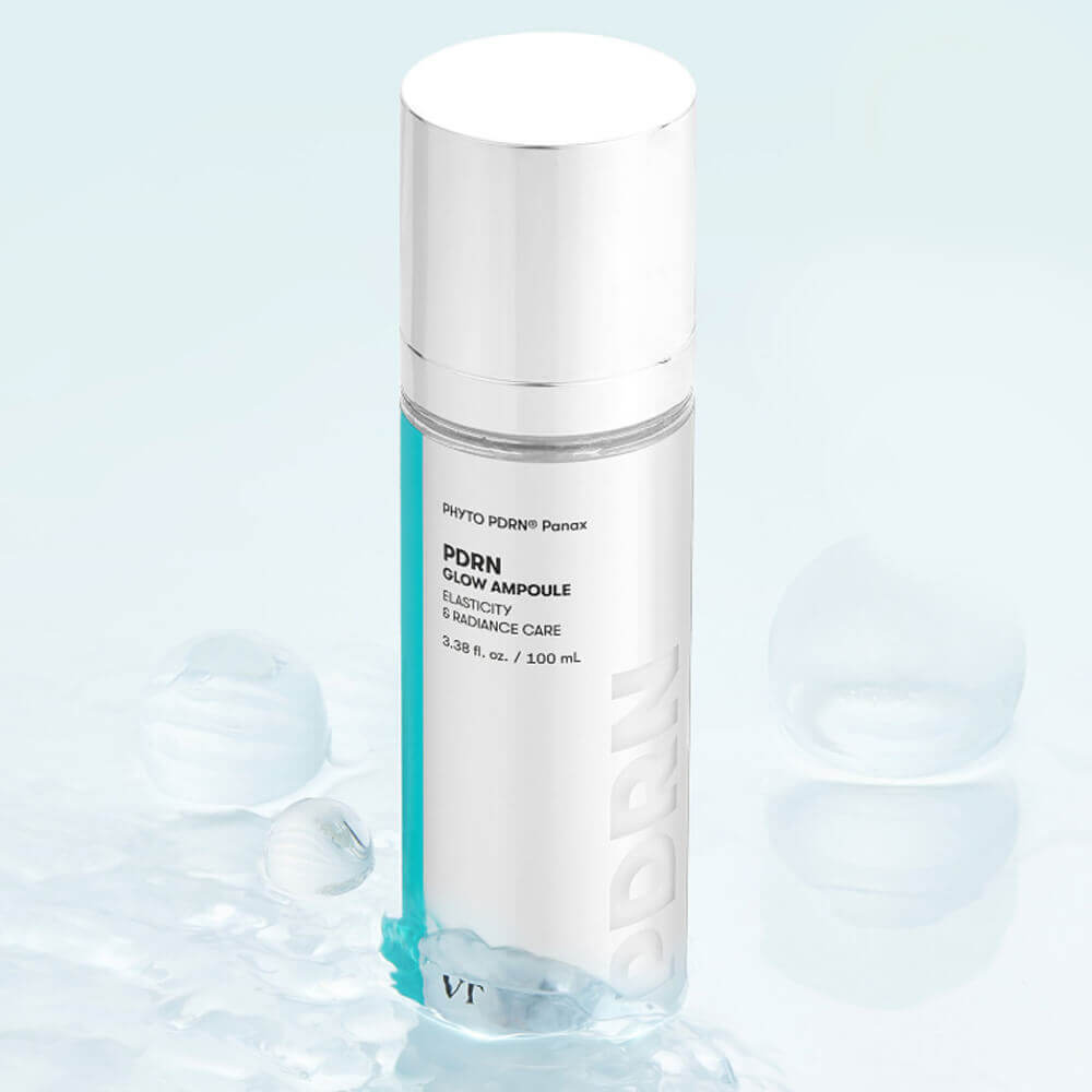 VT-Cosmetics-PDRN-Reedle-Glow-Ampoule_