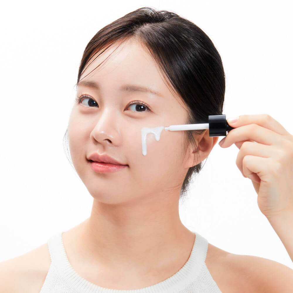 VT-Cosmetics-R5-Firming-Ampoule_ (1)