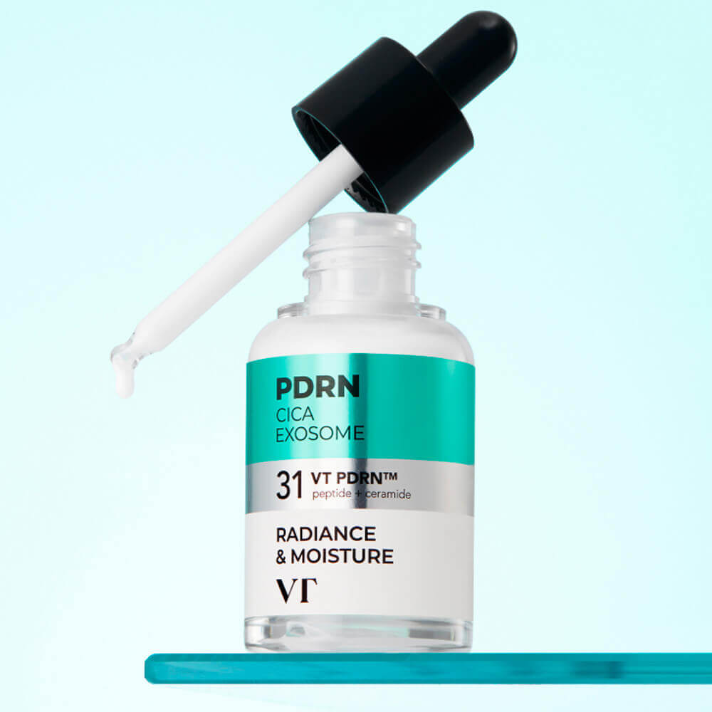 VT-Cosmetics-R5-Firming-Ampoule_