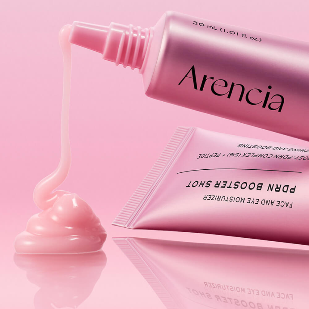 Arencia-PDRN-Booster-Shot_ (1)