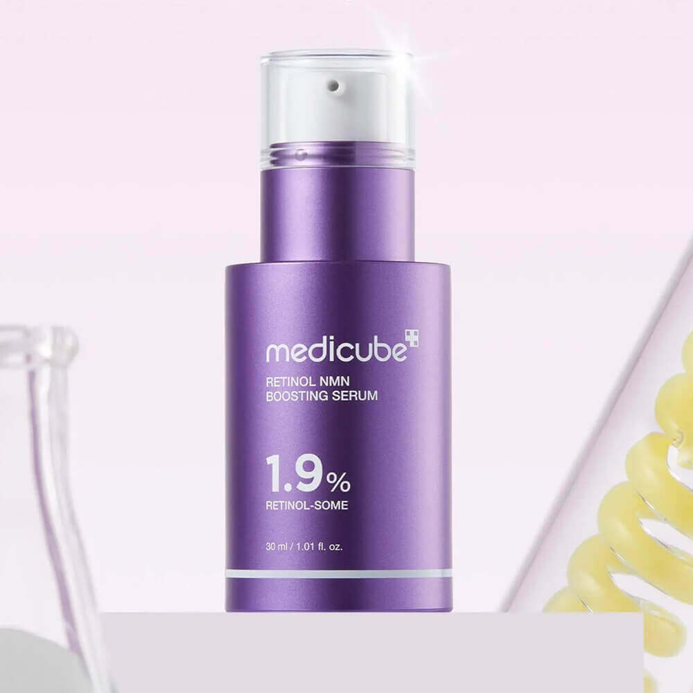 MEDICUBE_Retinol_NMN_Radiance_Booster_1.9_Serum_30_ml_Medicube_JOLIE_S_202619556-1-_1_