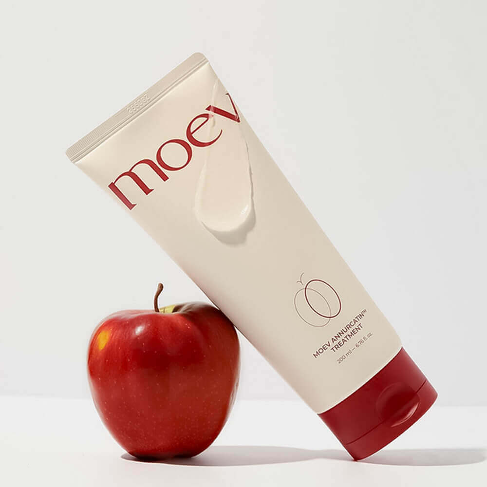 moev-Annurcatin_-Treatment_ (1)