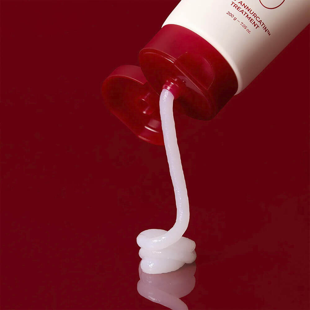 moev-Annurcatin_-Treatment_ (2)