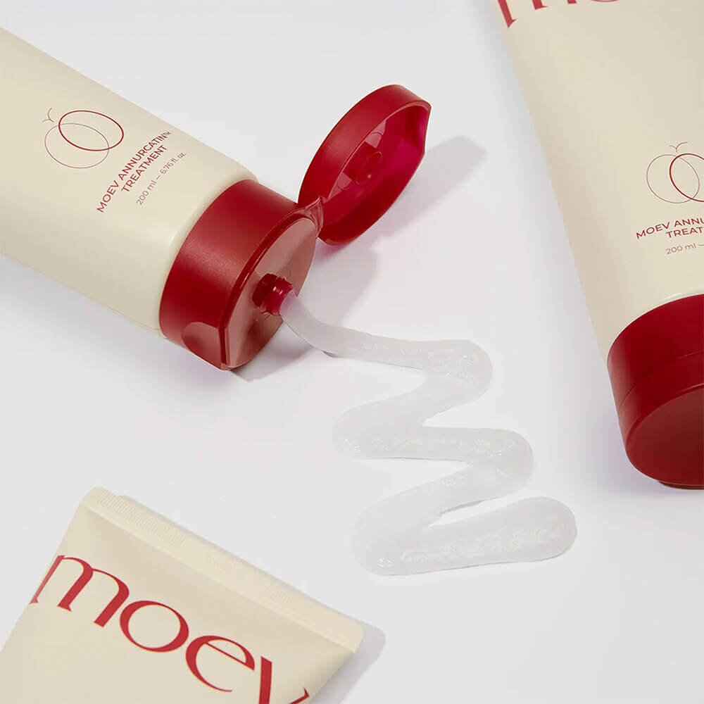 moev-Annurcatin_-Treatment_ (3)