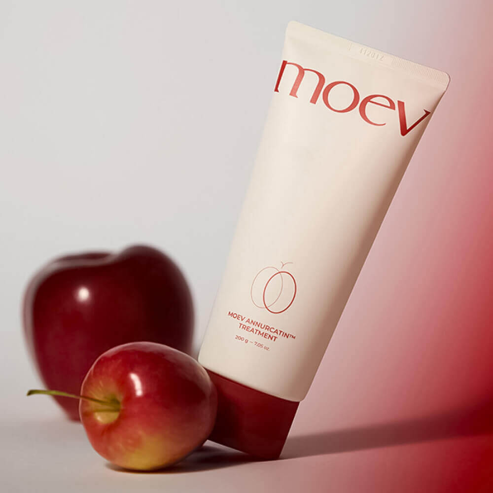 moev-Annurcatin_-Treatment_ (4)