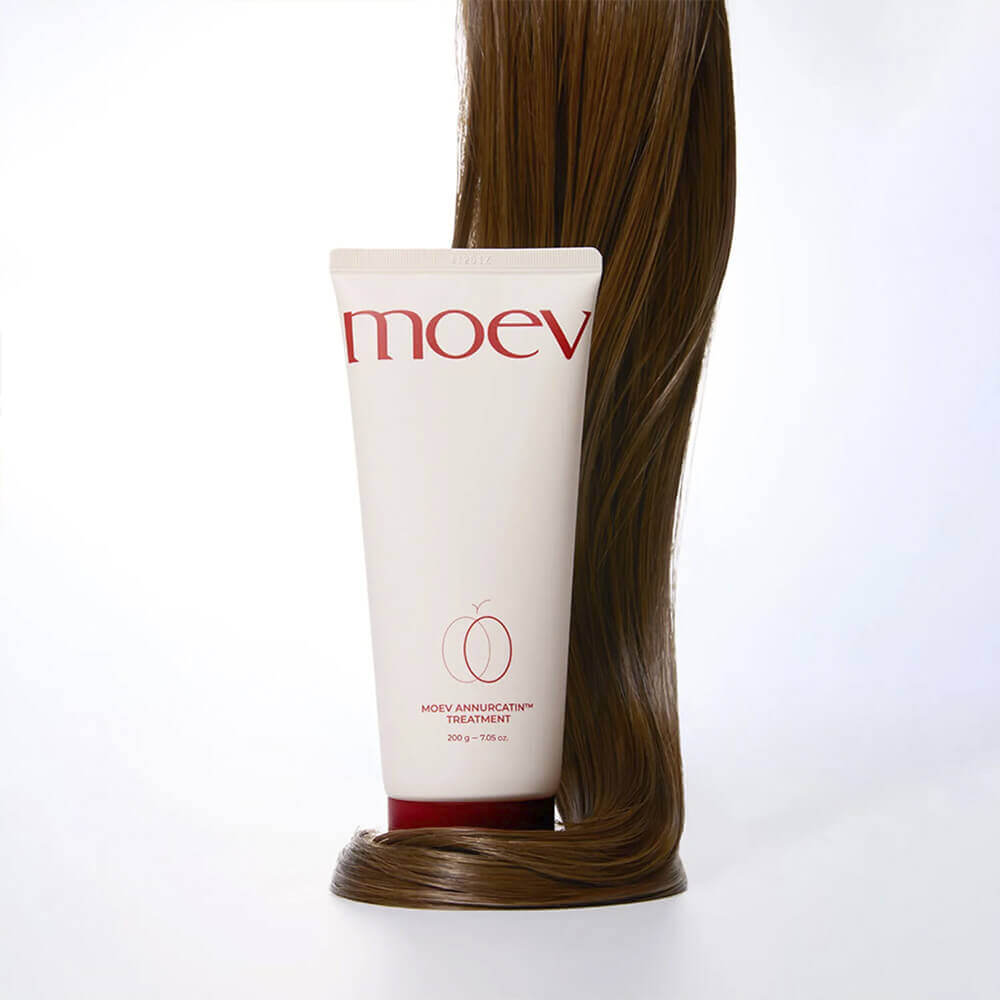 moev-Annurcatin_-Treatment_ (5)