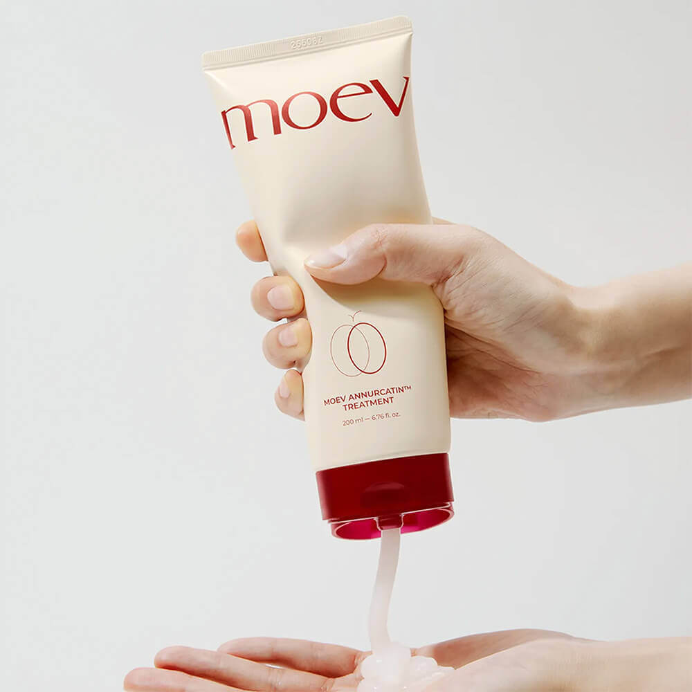 moev-Annurcatin_-Treatment_