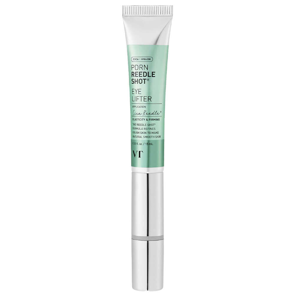 VT-Cosmetics-PDRN-Reedle-Shot-Eye-Lifter